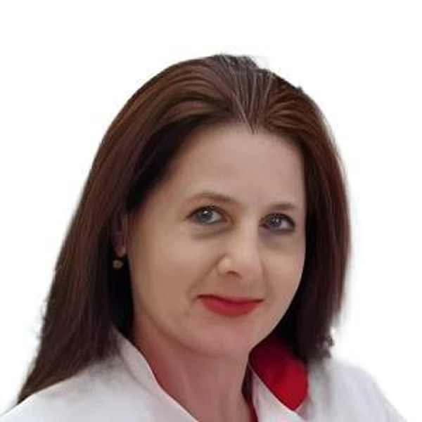 Новосельцева Ольга Владимировна — Акушер, Гинеколог, Гинеколог-хирург, Гинеколог-эндокринолог, Владивосток