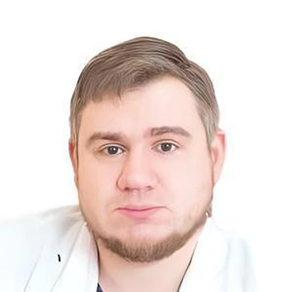 Ушенин Александр Юрьевич — Хирург, Сосудистый хирург (ангиохирург), Флеболог, Владивосток