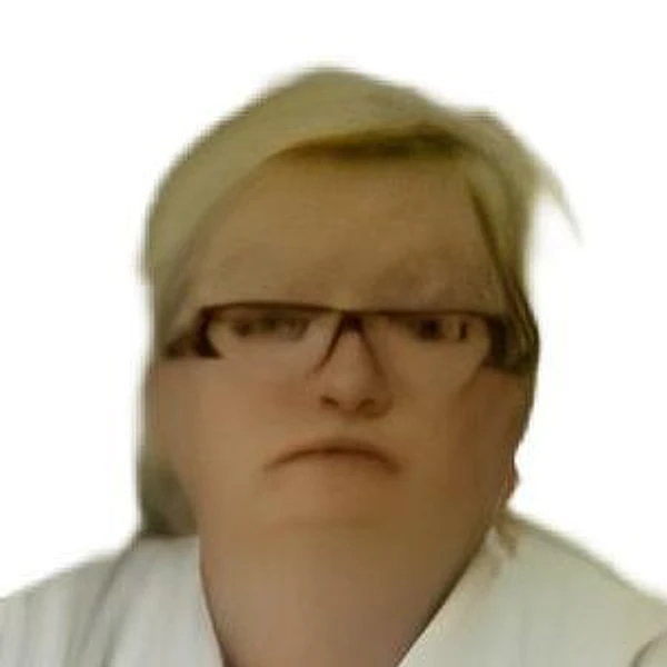 Старикова Елена Ивановна — Гинеколог, Сертолово