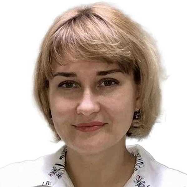 Баженова Олеся Владимировна — Стоматолог-ортодонт, Стоматолог, Ишим