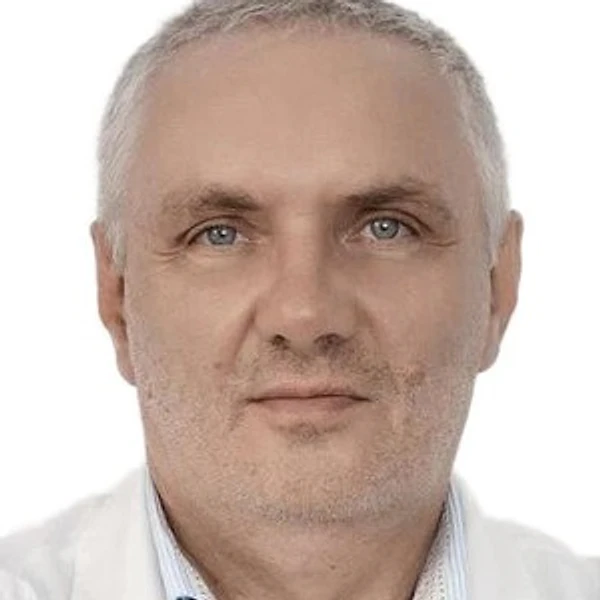 Дегтярев Александр Олегович — Хирург, Детский хирург, Анапа