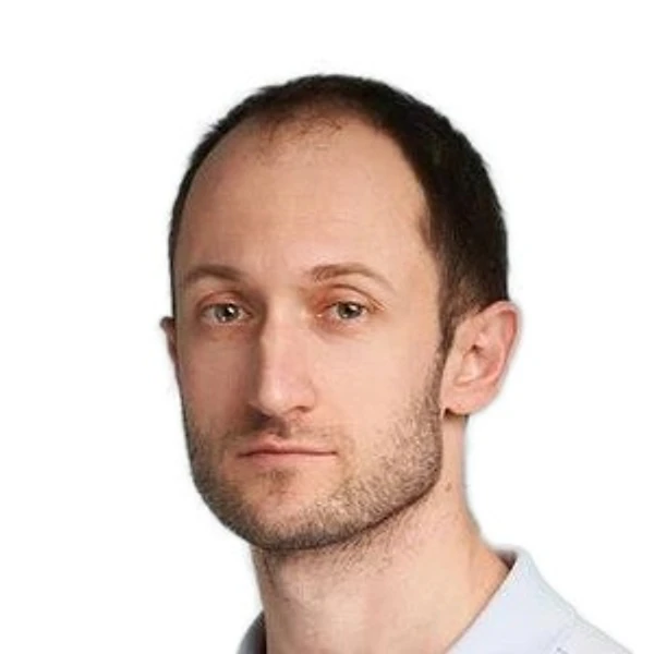 Стаценко Иван Александрович — Стоматолог-ортопед, Стоматолог, Стоматолог-хирург, Будённовск