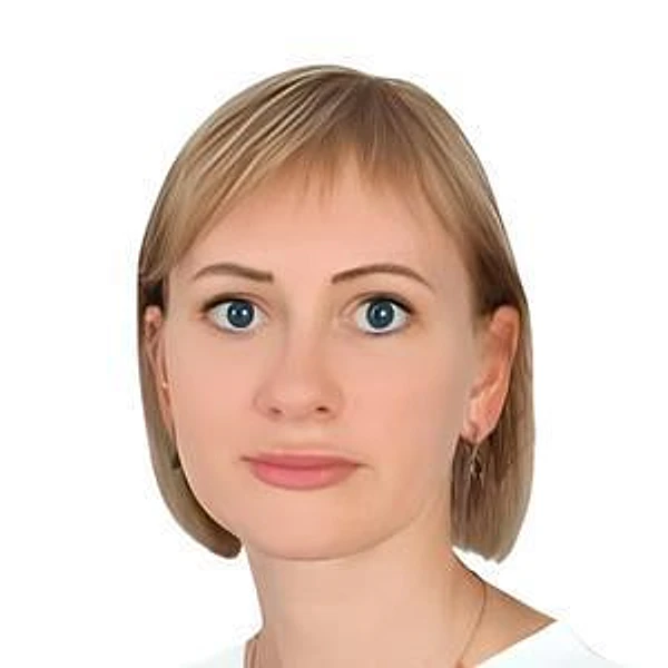 Ярошевич Ирина Владимировна — Детский массажист, Массажист, Краснодар