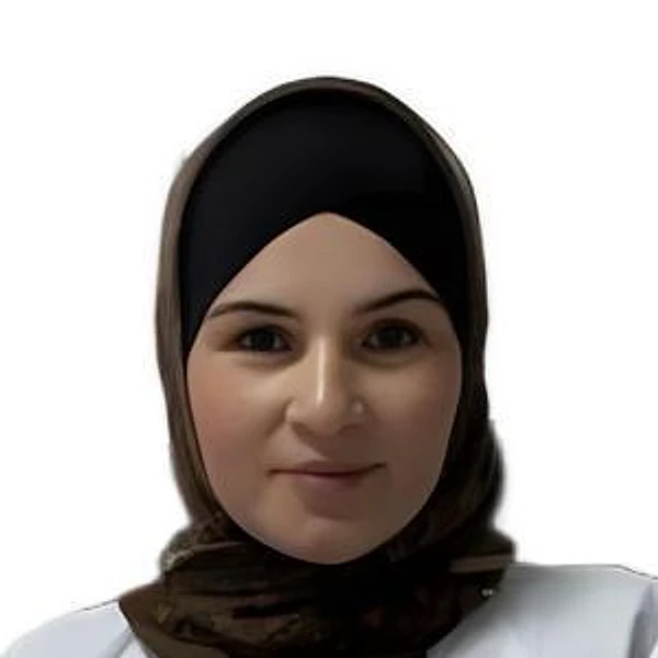 Алиева Лейла Алиевна — Детский невролог, Детский психиатр, Кизилюрт