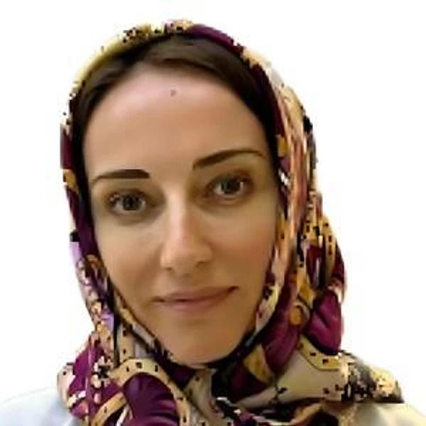 Хирамагомедова Зайнаб Ибрагимхалиловна — Офтальмолог (окулист), Детский офтальмолог, Кизилюрт