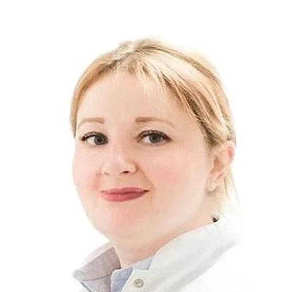 Квинто Мария Владимировна — Гинеколог, Акушер, Врач УЗИ, Гинеколог-эндокринолог, Детский врач УЗИ, Детский гинеколог, unknown