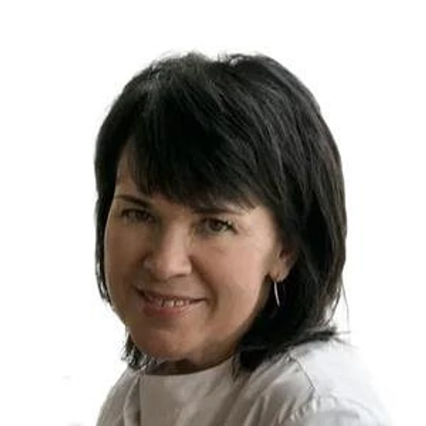 Черешенко Елена Владимировна — Эндоскопист, Ульяновск