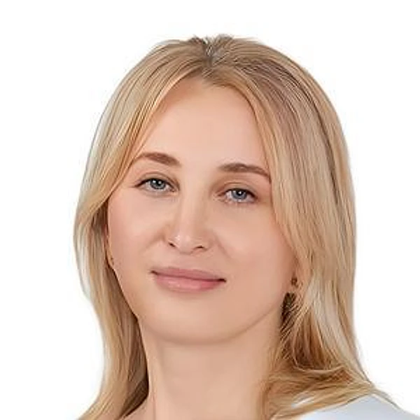 Татаринцева Наталья Григорьевна — Дерматолог, Врач-косметолог, Тольятти