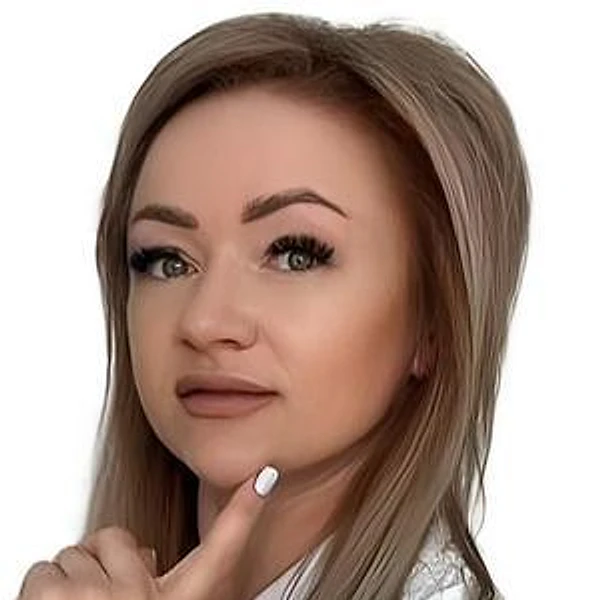 Фомина Людмила Васильевна — Гинеколог, Акушер, Врач УЗИ, Ставрополь