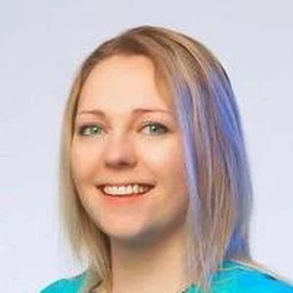 Литвинова Мария Вячеславовна — Стоматолог, Стоматолог-ортопед, Вязьма