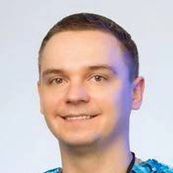 Ульянов Дмитрий Вячеславович — Стоматолог, Стоматолог-ортопед, Стоматолог-хирург, Вязьма