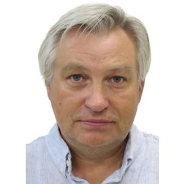 Минкевич Константин Владимирович — Гинеколог, Акушер, Санкт-Петербург
