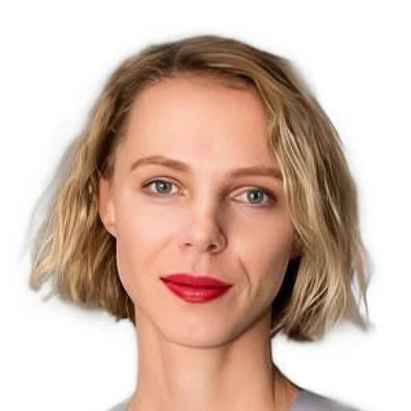 Кузюкова Александра Александровна — Стоматолог-имплантолог, Стоматолог, Челюстно-лицевой хирург, Люберцы
