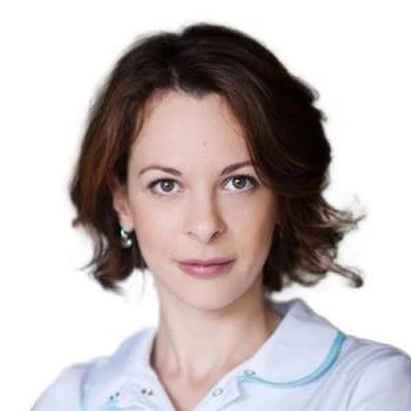 Савченко Анна Юрьевна — Врач-косметолог, Венеролог, Дерматолог, Краснодар