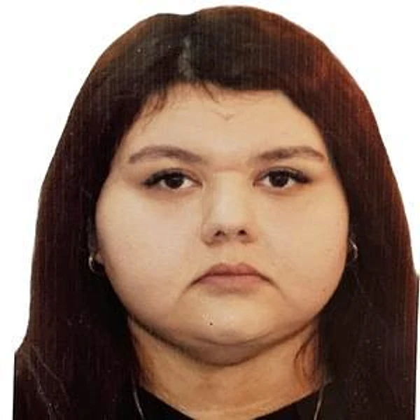 Исмаилова Сабина Арамхановна — Педиатр, Гастроэнтеролог, Детский гастроэнтеролог, Волгоград