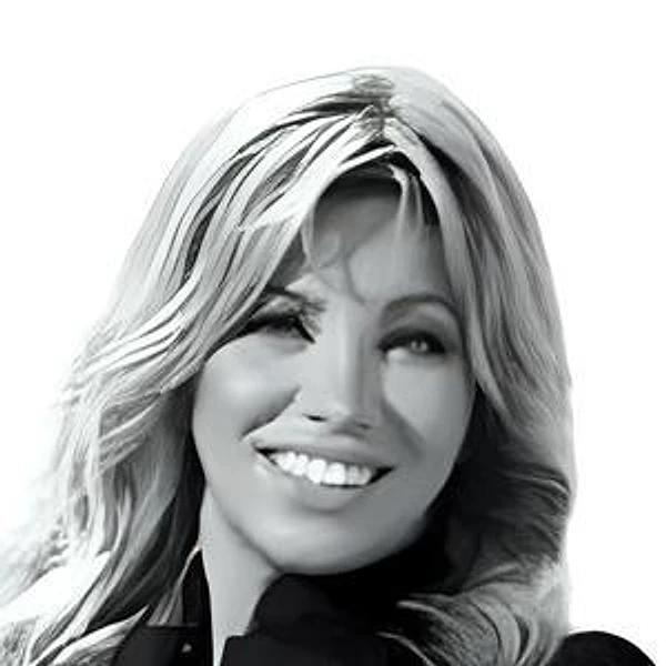 Невежина Анна Сергеевна — Стоматолог-ортопед, Самара
