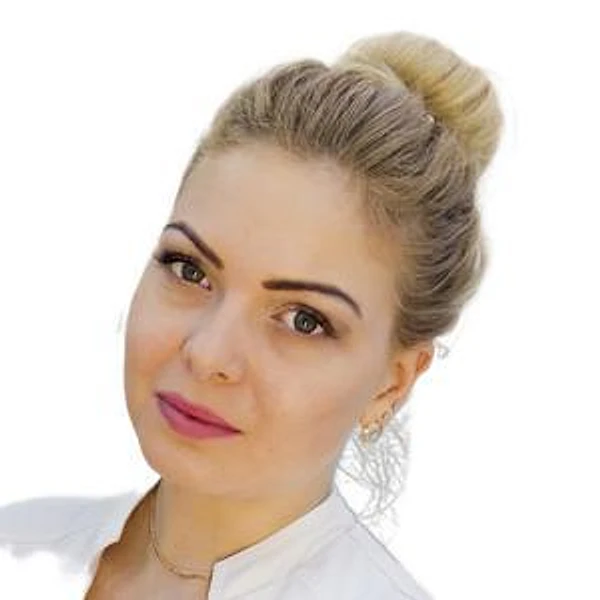 Яремчук Елена Евгеньевна — Стоматолог-ортодонт, Детский ортодонт, Нижний Новгород