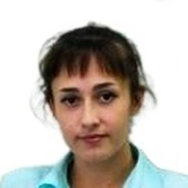 Яковлева Галина Викторовна — ЛОР, Детский ЛОР, Выкса