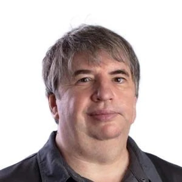 Иванов Петр Владимирович — Стоматолог-хирург, Стоматолог-имплантолог, Пенза