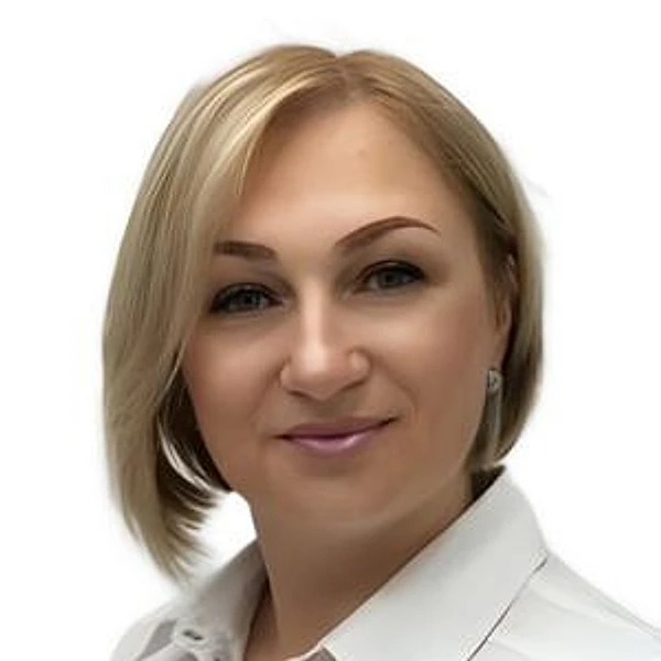 Капралова Галина Анатольевна — Стоматолог, Пародонтолог, Стоматолог-хирург, Пенза