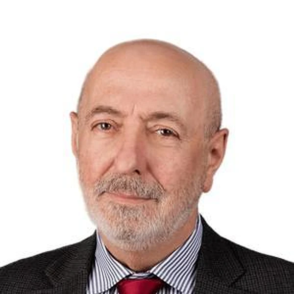 Шапиро Изяслав Яковлевич — Гастроэнтеролог, Санкт-Петербург