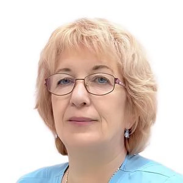 Чудакова Татьяна Юрьевна — Детский дерматолог, Венеролог, Дерматолог, Москва