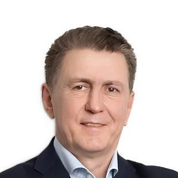 Булатов Айрат Рэстемович — Гинеколог, Акушер, Врач УЗИ, Гинеколог-эндокринолог, Детский врач УЗИ, Детский гинеколог, Детский маммолог, Маммолог, Онколог-маммолог, Подольск