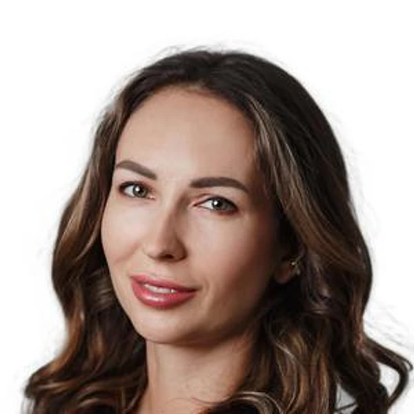 Караван Мария Станиславовна — Стоматолог, Таганрог