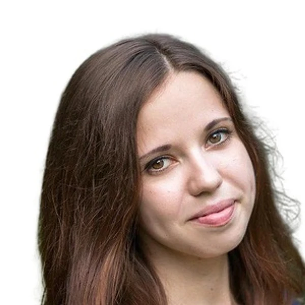 Гришина Анна Сергеевна — Терапевт, Ревматолог, Пушкино
