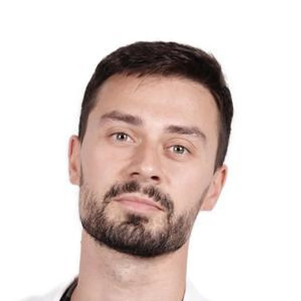 Кимаев Артур Олегович — Стоматолог-хирург, Стоматолог-имплантолог, Тверь