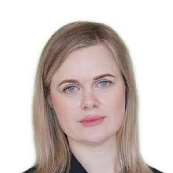 Тещина Татьяна Владимировна — Стоматолог, Стоматолог-эндодонтист, Краснодар