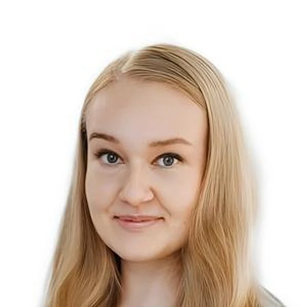 Блажчук Александра Николаевна — Стоматолог, Вологда