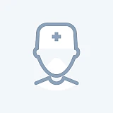 Ткаченко Ольга Ивановна — Педиатр, Пенза