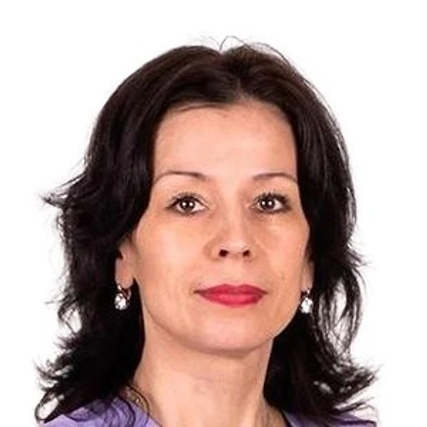 Крюкова Галина Анатольевна — Акушер, Гинеколог, Гинеколог-хирург, Самара