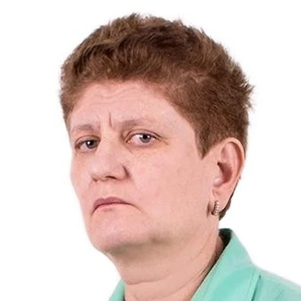 Родкина Юлия Михайловна — Акушер, Гинеколог, Гинеколог-хирург, Самара