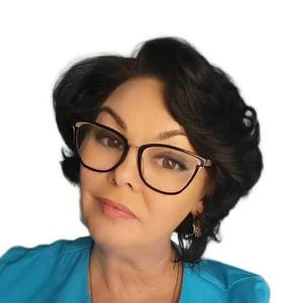 Гневковская Оксана Валерьевна — Акушер, Врач УЗИ, Гинеколог, Гинеколог-эндокринолог, Маммолог, Репродуктолог, Уролог, Москва