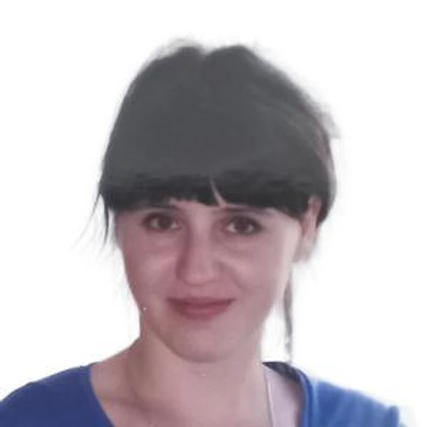 Кочеткова Елена Александровна — Гастроэнтеролог, Ульяновск