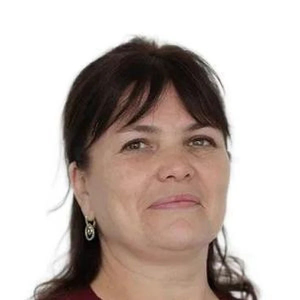 Киржинова Зурета Руслановна — Гинеколог, Майкоп