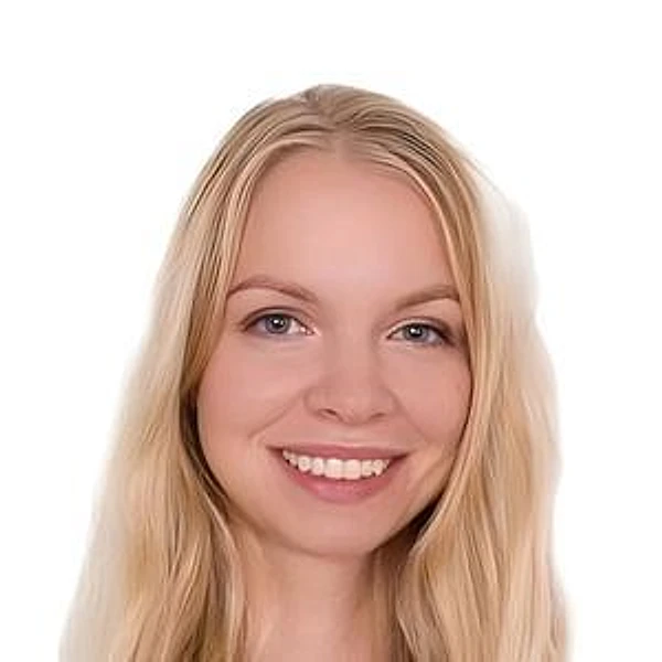 Степанова Тамара Александровна — Стоматолог-ортодонт, Детский ортодонт, Санкт-Петербург