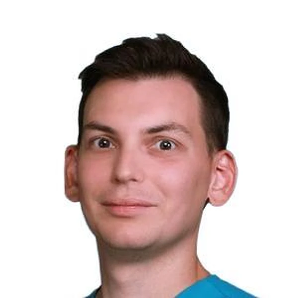 Баязитов Римир Радикович — Детский хирург, Детский андролог, Детский уролог, Москва
