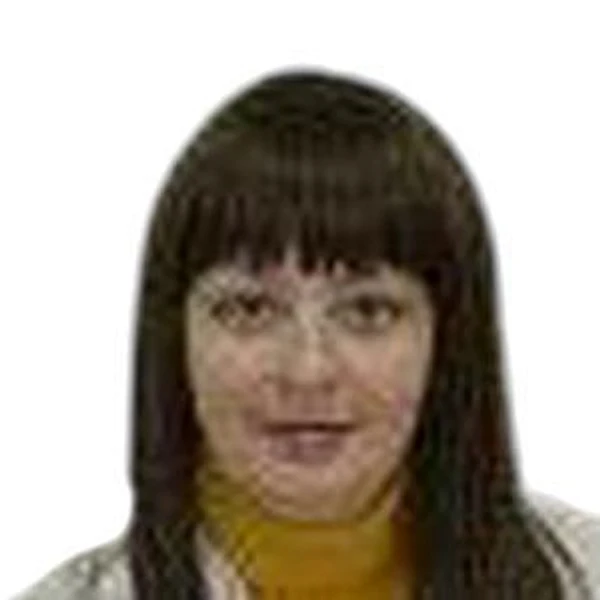 Брешева Наталья Юрьевна — Детский офтальмолог, Офтальмолог (окулист), Пенза
