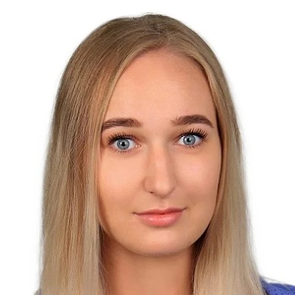 Наумова Елена Александровна — Стоматолог-ортодонт, Детский ортодонт, Санкт-Петербург