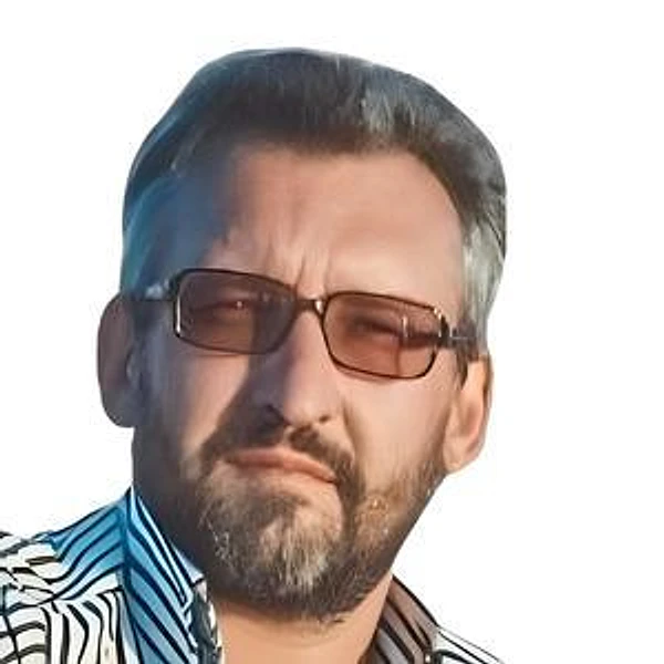 Григорьев Владимир Александрович — Анестезиолог-реаниматолог, Москва