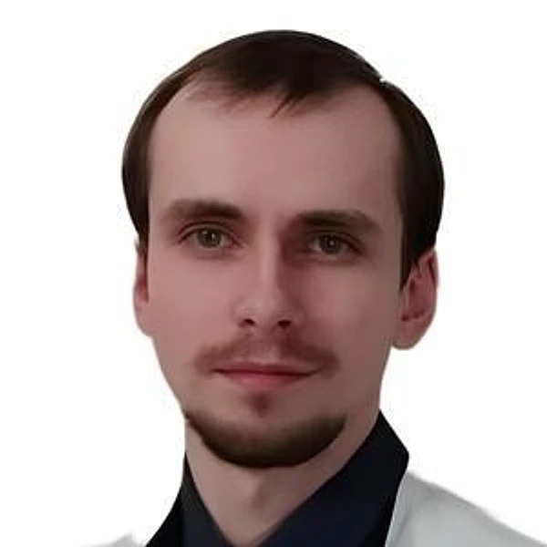 Зорин Алексей Сергеевич — Проктолог (колопроктолог), Москва