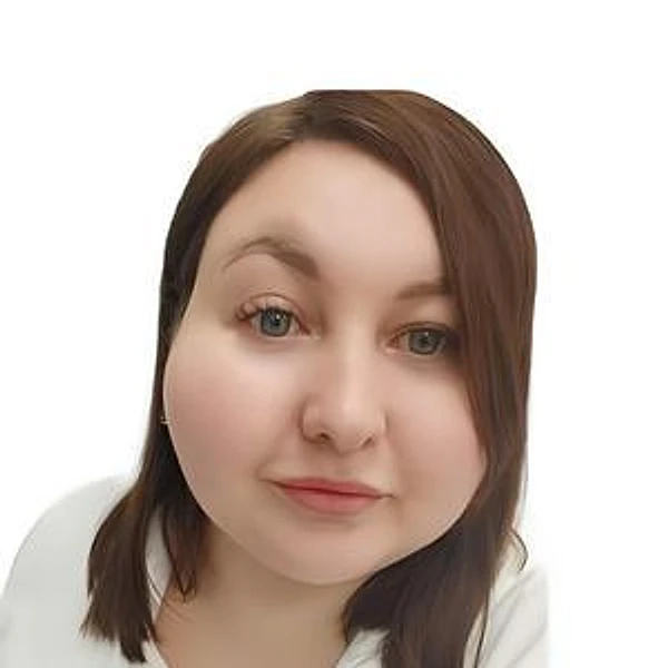 Сурнина Евгения Юрьевна — Гастроэнтеролог, Детский гастроэнтеролог, Педиатр, Воронеж