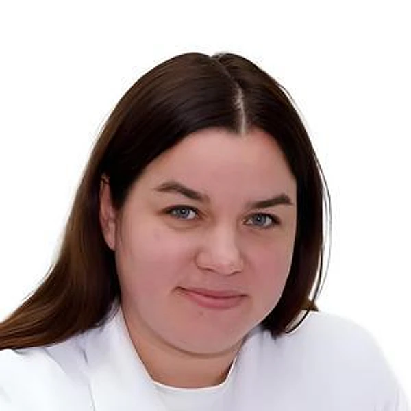 Якушева Елена Ивановна — Детский ЛОР, Детский сурдолог, Москва