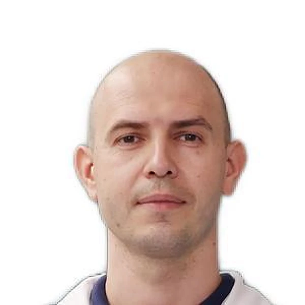 Гусев Лев Леонидович — Хирург, Абдоминальный хирург, Онколог, Москва