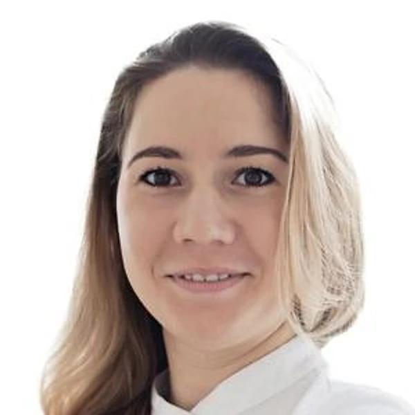 Захарова Елена Александровна — Флеболог, Врач УЗИ, Хирург, Сочи