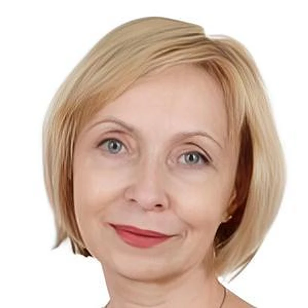 Круглеева Ольга Леонидовна — Аллерголог, Иммунолог, Новосибирск