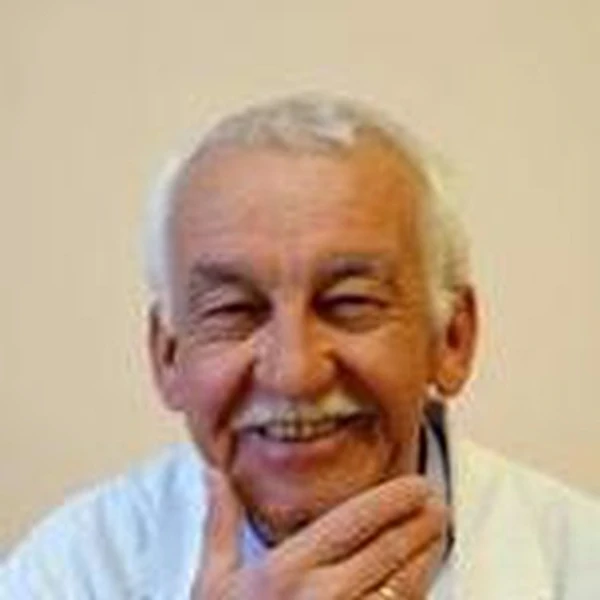 Сафин Нигматзян Мирзаянович — Невролог, Гирудотерапевт, Белебей
